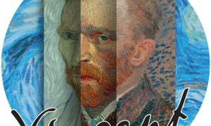Vincent